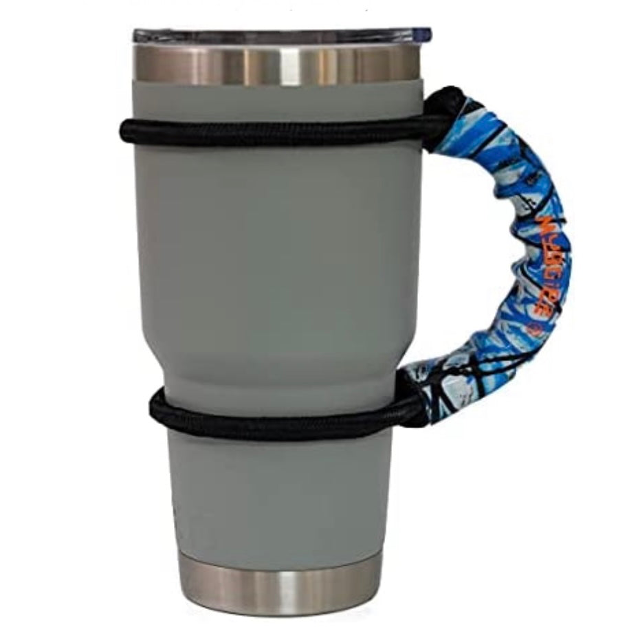 Muggiez Drink Handle