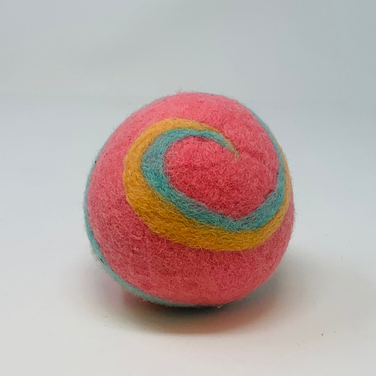 Single Dryer Ball