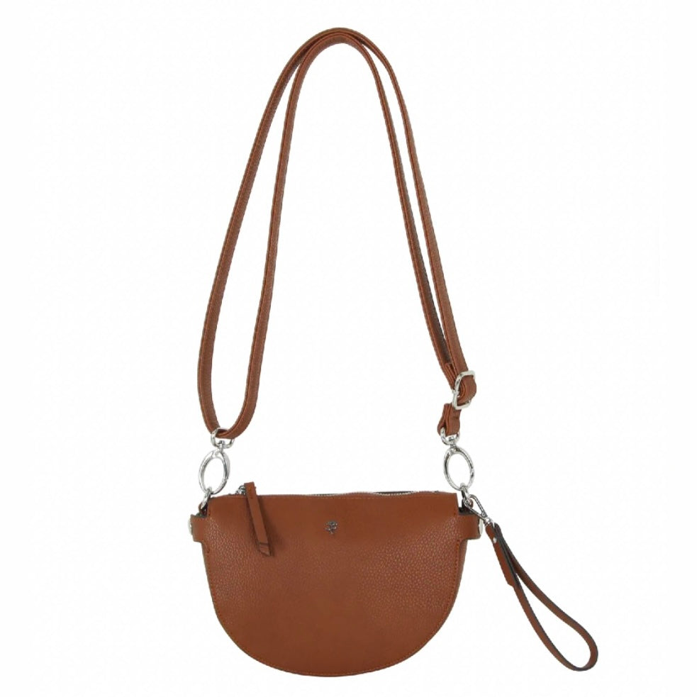 I-96 Crossbody