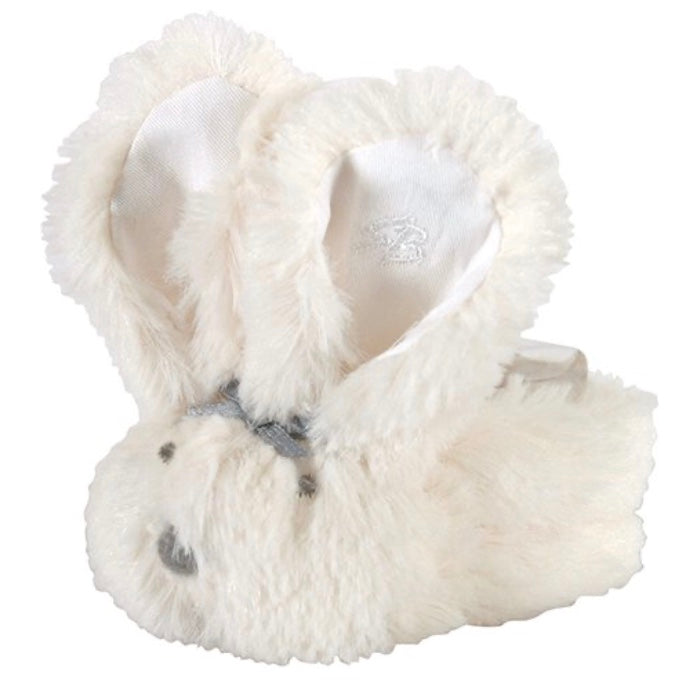 Boo-Bunnie Comfort Toy