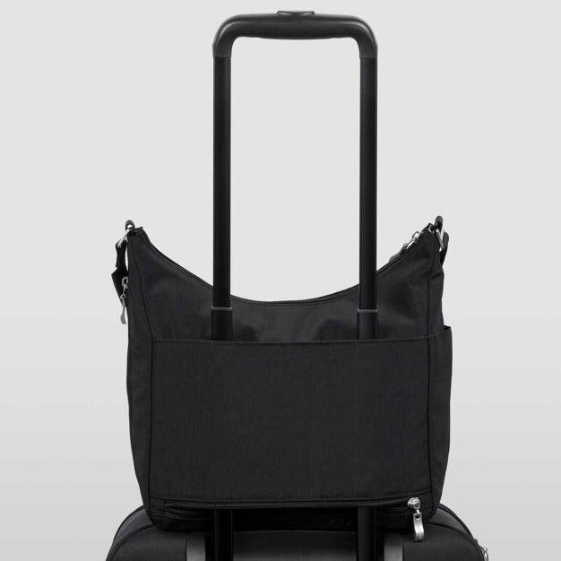Everywhere Bag w/ Phone Wristlet