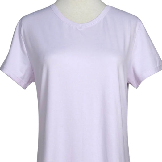 Lounge Shirt By Mirabeau