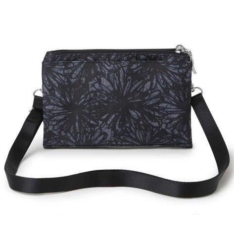 Subway Small Crossbody Bag