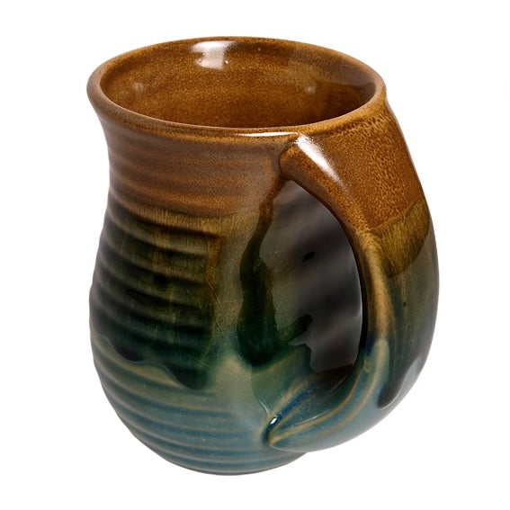 16oz. Original Cozy Mug