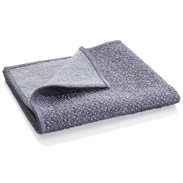 Non Scratch Scouring Cloth