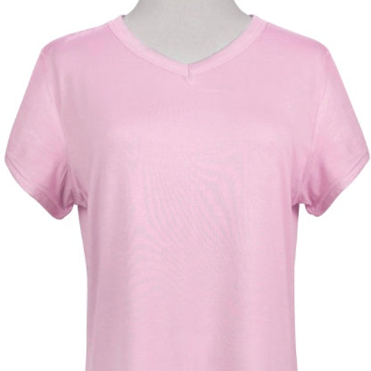 Lounge Shirt By Mirabeau