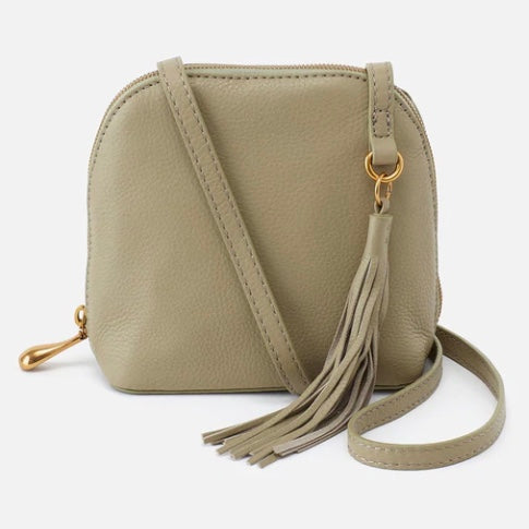 Nash Purse Hobo