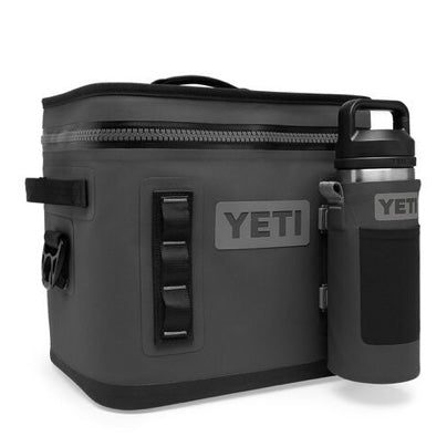 Yeti Small Rambler Bottler Sling