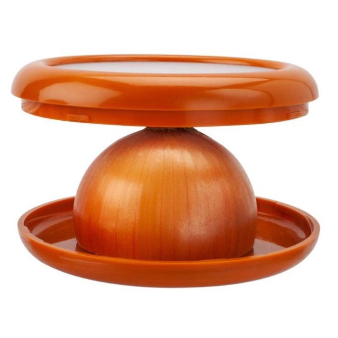 Onion Stretch Pod