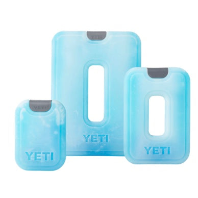 Yeti Thin Ice Reusable Ice Pack
