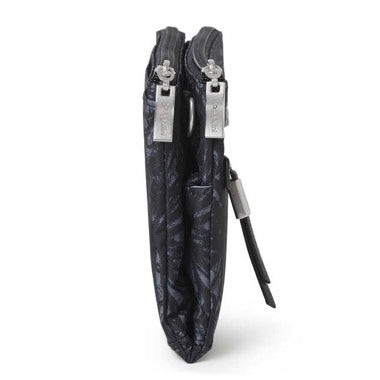 Subway Small Crossbody Bag
