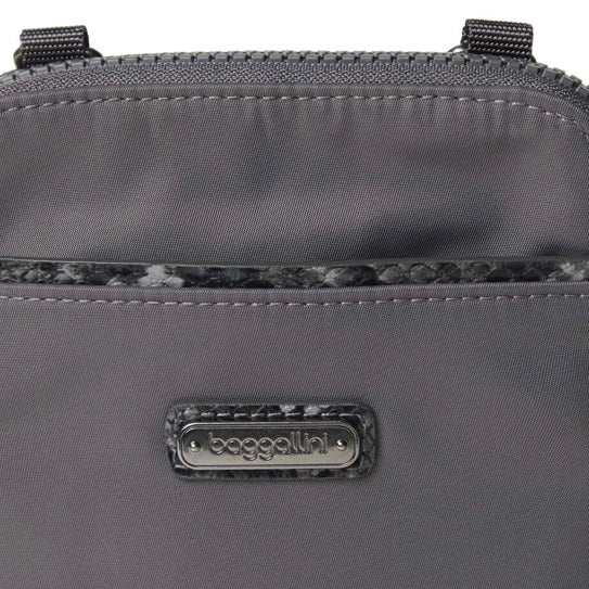 Broadway Crossbody Bag