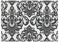 Perfectly Paired Layering Mats