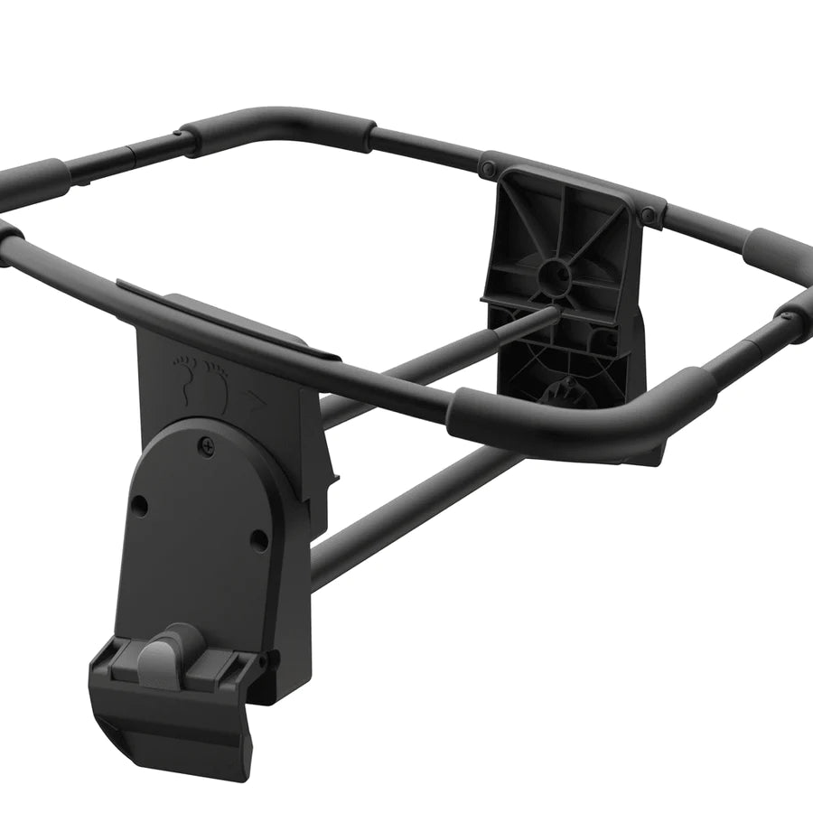Veer Cruiser Car Seat Adapter (Peg Perego) - Final Sale