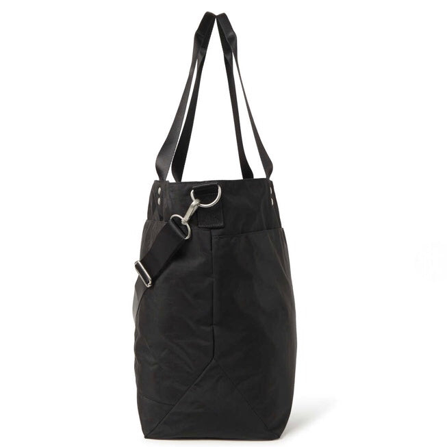 Large Carryall Tote