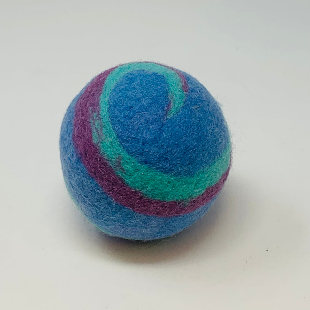 Single Dryer Ball