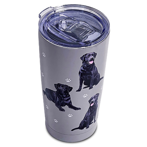 Dog Serengeti Ultimate Tumbler 16oz