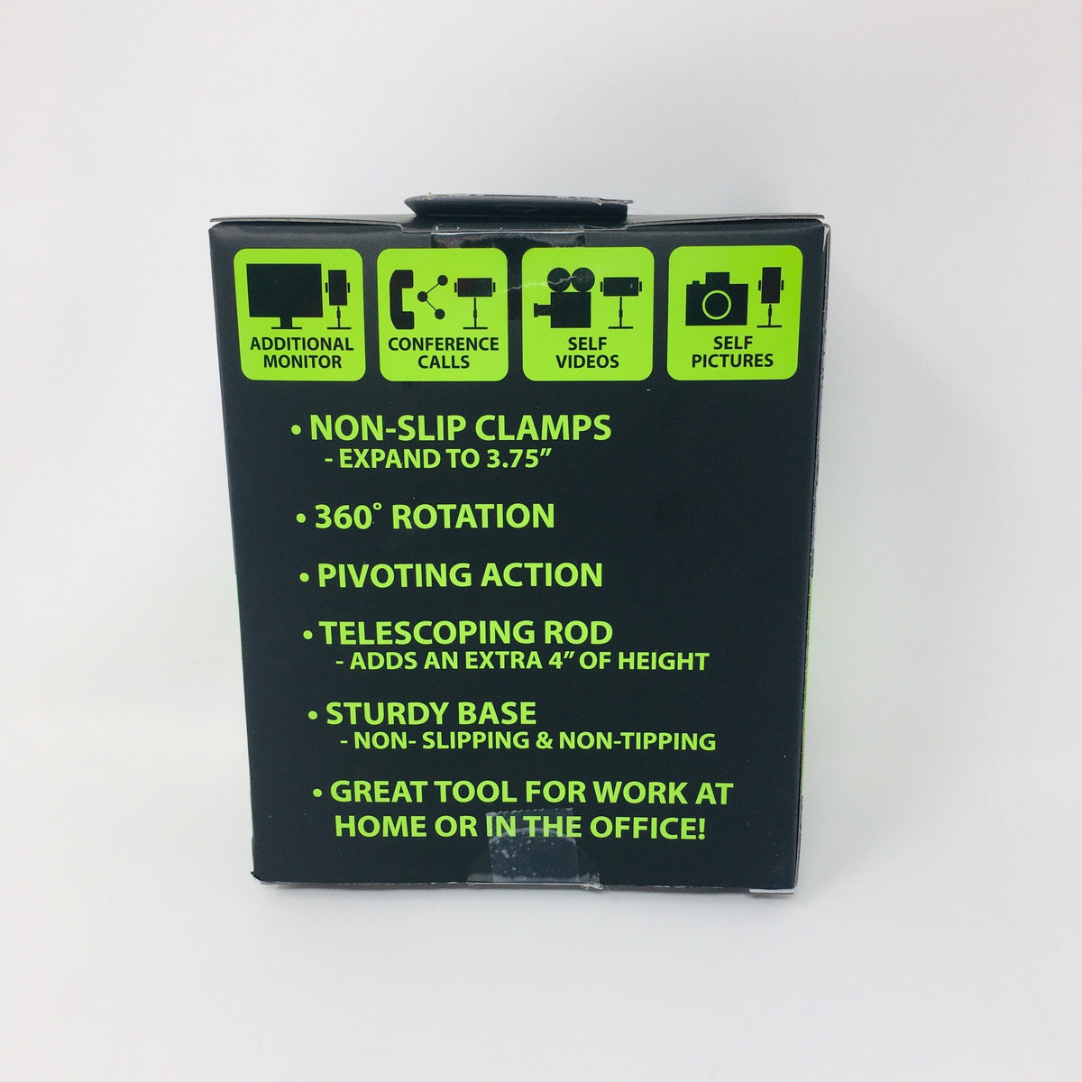Cell Phone Stand Small