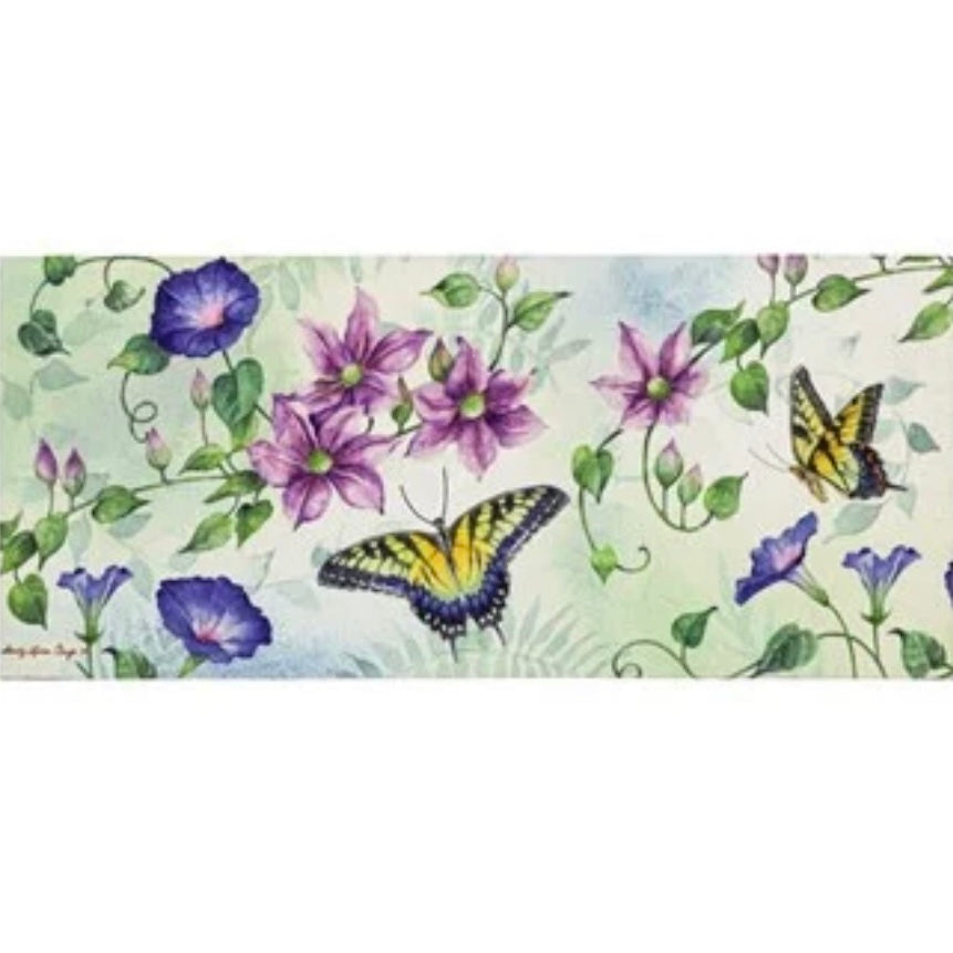 Spring Season Sassafras Switch Mat Insert