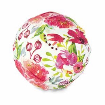 Large Bath Bomb Michel