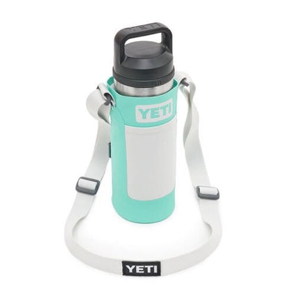 Yeti Small Rambler Bottler Sling