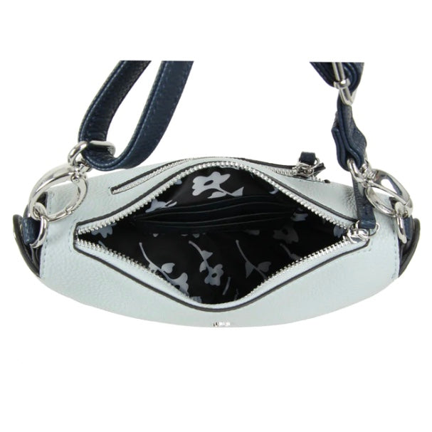 I-96 Crossbody