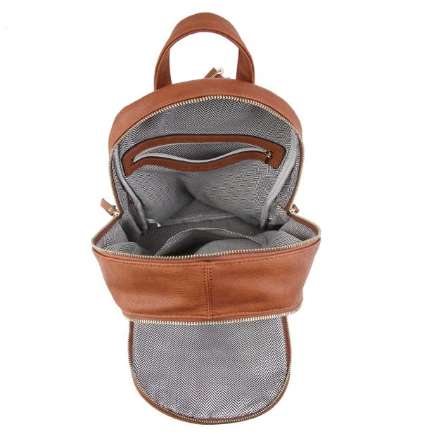 Blake Backpack