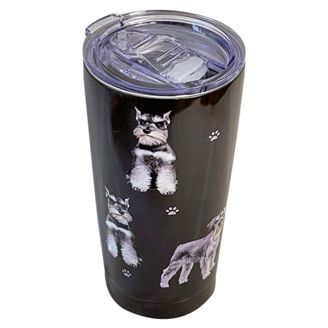 Dog Serengeti Ultimate Tumbler 16oz