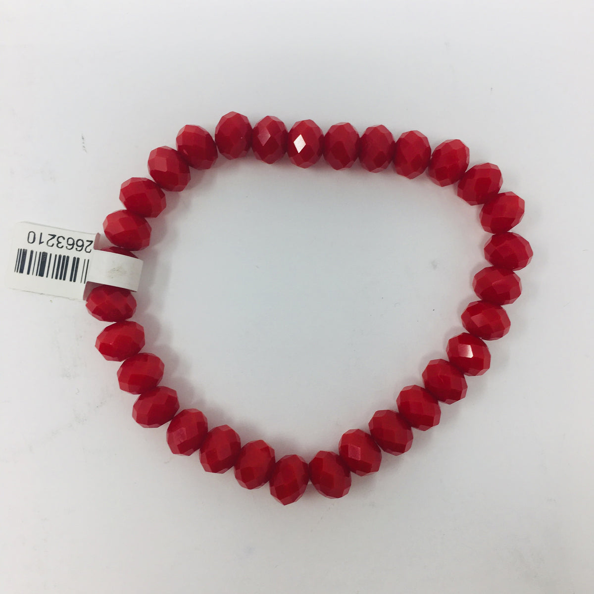 Beads for Feed Beaded Bracelet