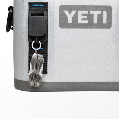 Yeti Molle Zinger