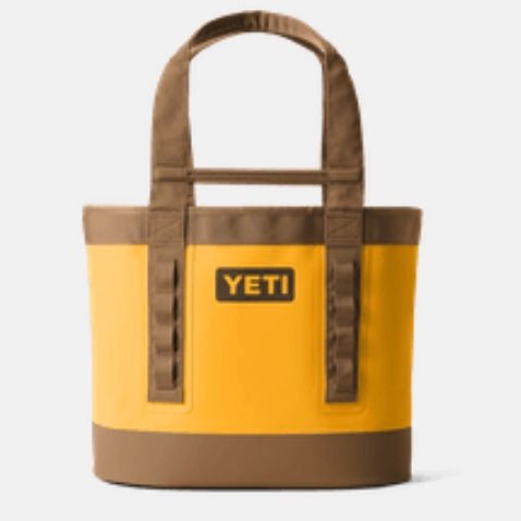 Yeti Camino Carryall 35 Tote