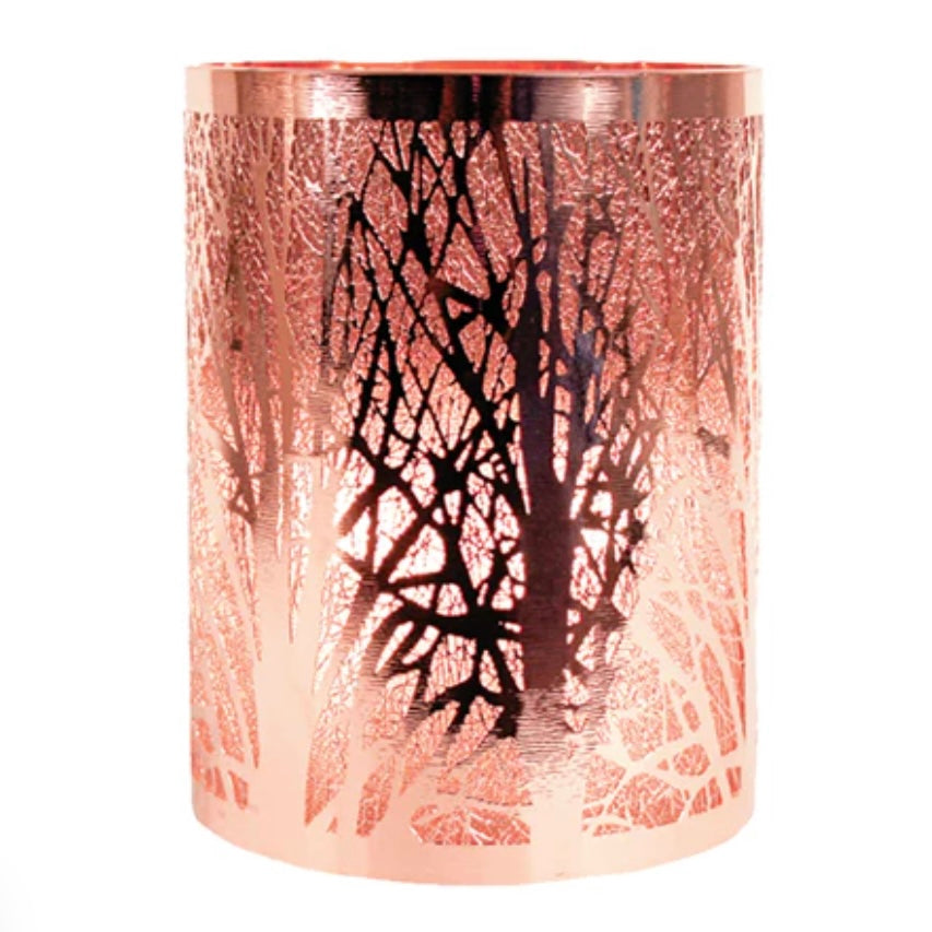 Scentchips Lantern Select-a-Shade