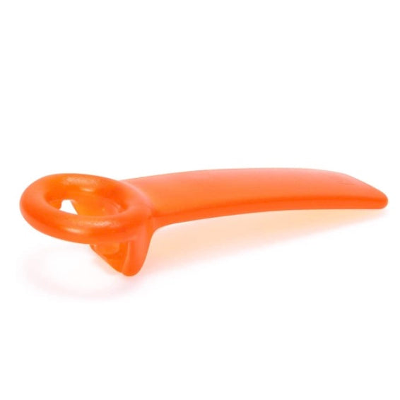 JarPop JarKey Jar Opener