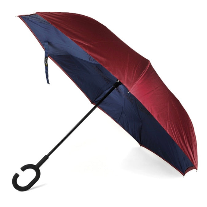 Best Reverse Umbrella