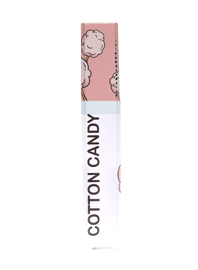 Munchies Lip Gloss