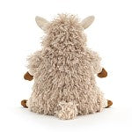 Sherri Sheep Plush
