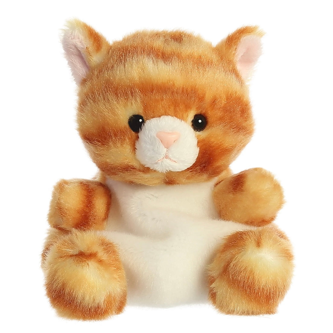 Palm Pals Stuffed Animal