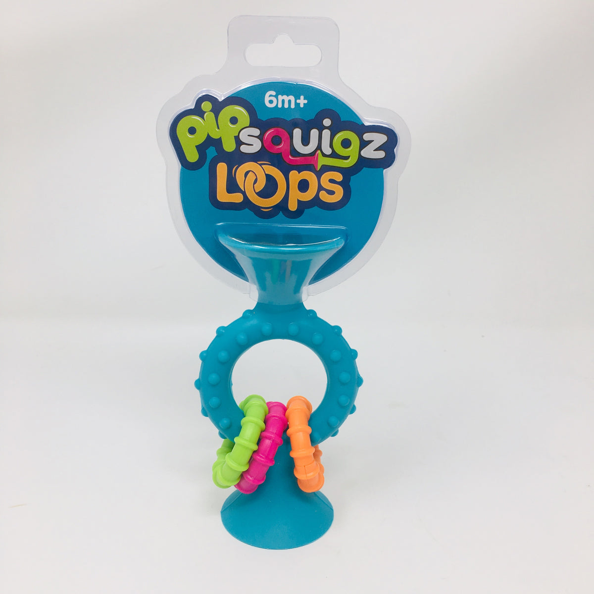 PipSquigz Loops