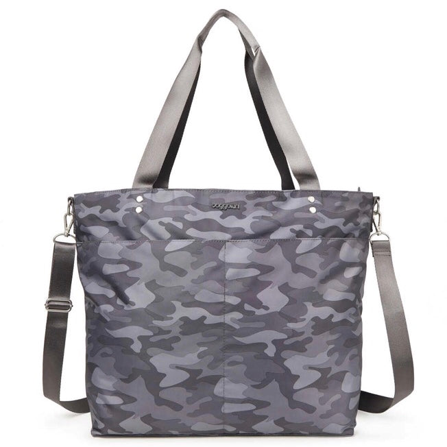 Large Carryall Tote