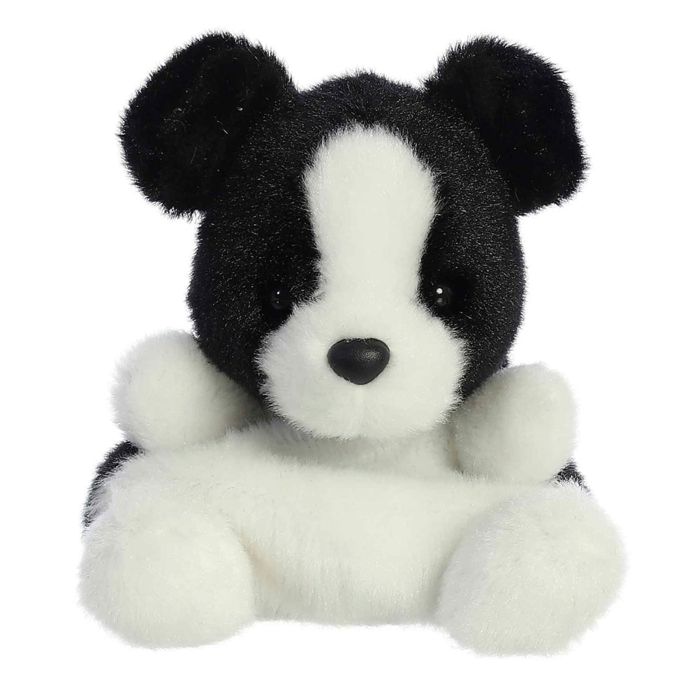 Palm Pals Stuffed Animal