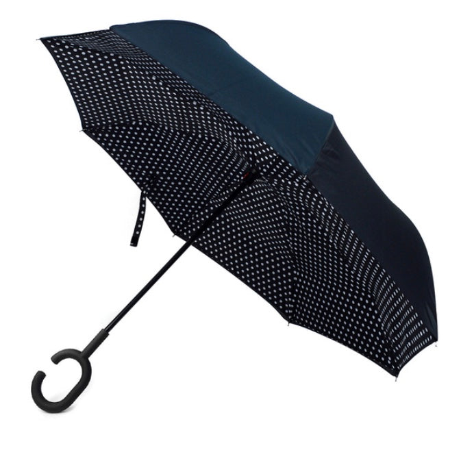 Best Reverse Umbrella