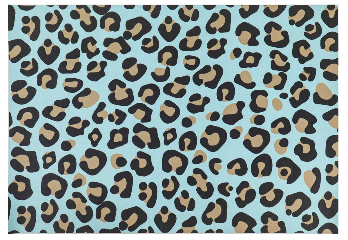 Perfectly Paired Layering Mats