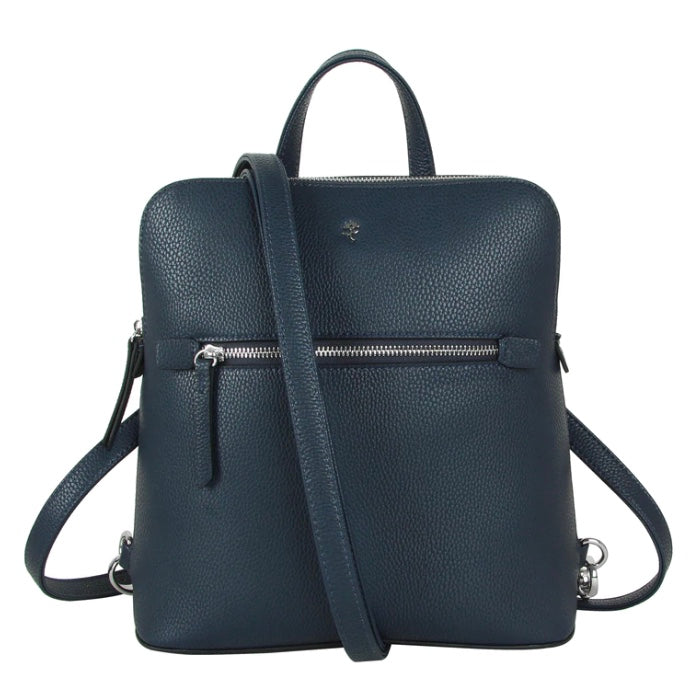 Mackinac Island Backpack