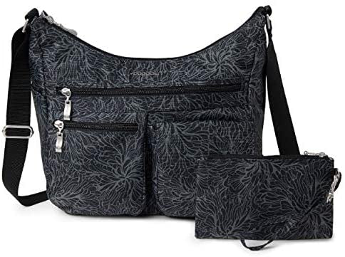Everywhere Bag w/ Phone Wristlet