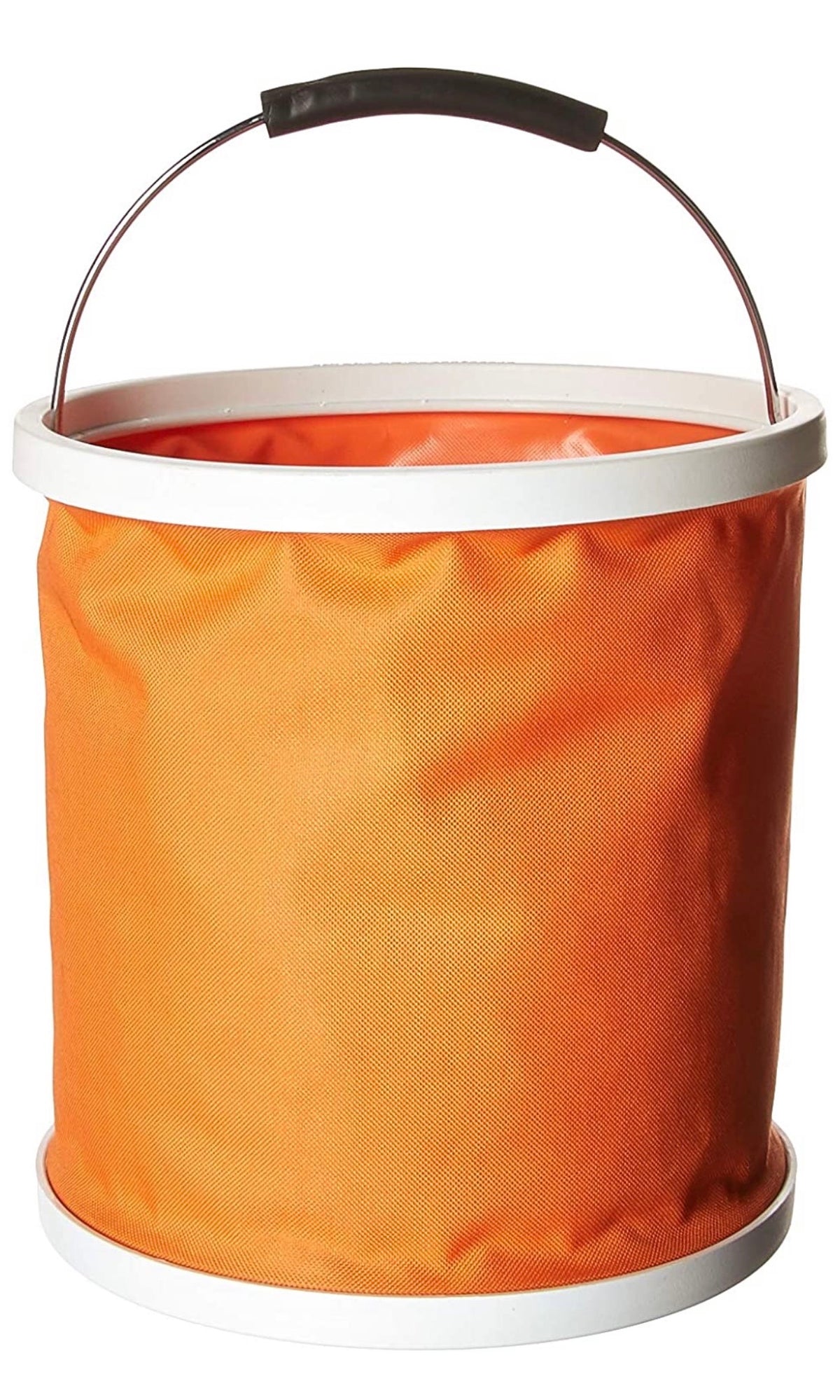 Presto Bucket 2.9 Gallon