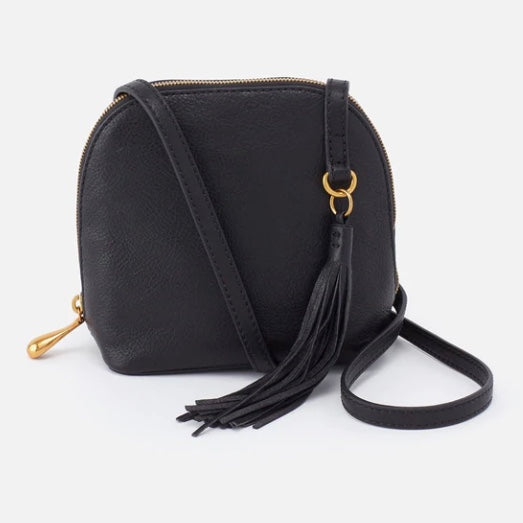 Nash Purse Hobo
