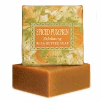 Shea Butter Soap + Dog + Citronella +Eucalyptus