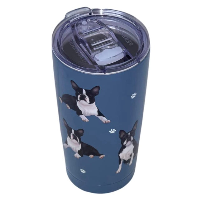 Dog Serengeti Ultimate Tumbler 16oz