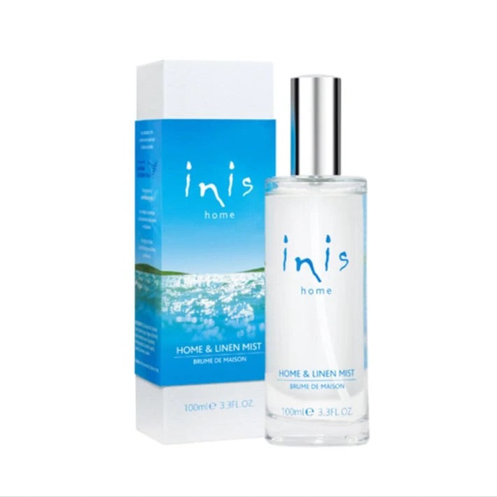 Home &amp; Linen Mist