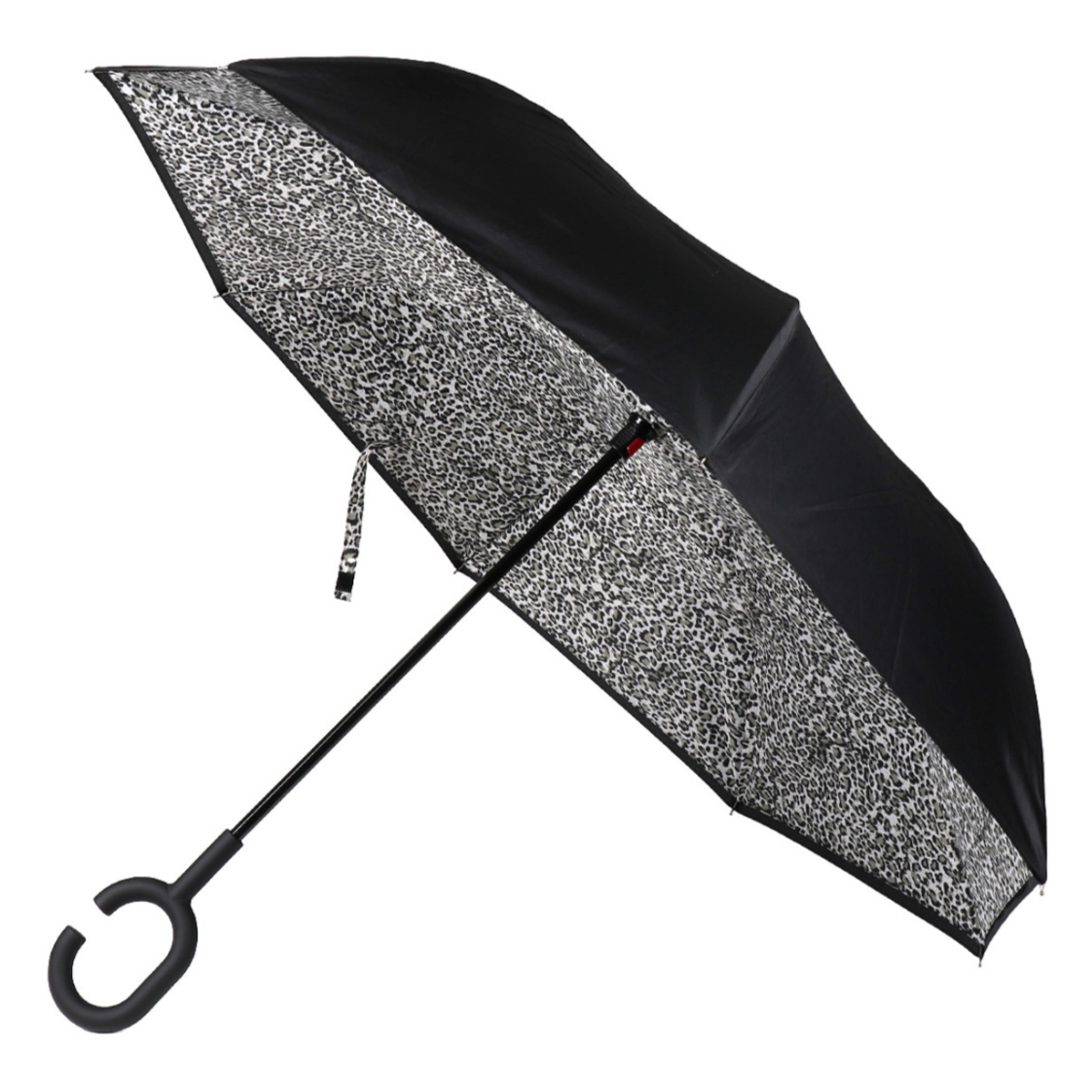 Best Reverse Umbrella My Secret Garden